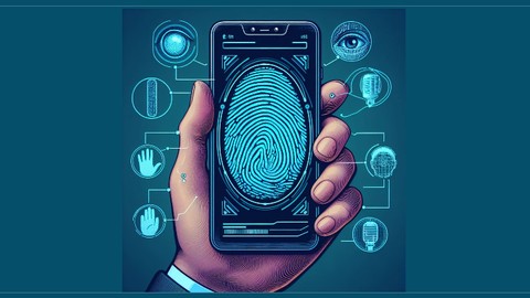 ""인공지능 시대, 개인의 디지털 신원(Digital Identity)을 보호하라!""
