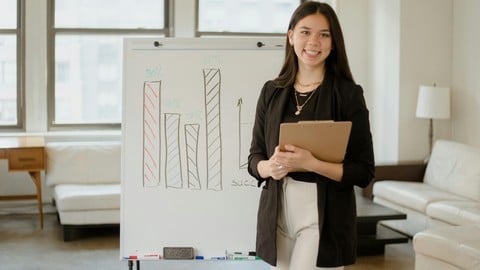 1ffc2a8bd6c853b46ebb1acd9c00ab6a