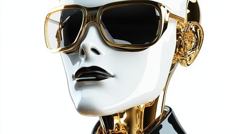 bd9ccf7e3a326ad8cc55dfa73dc09cf2