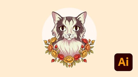 7fee7d692461a0982c21651646706f3c