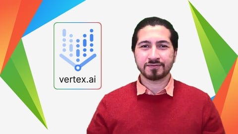 f8ab2680f09f0132ef11911d3fef0ba0