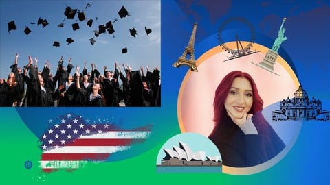 4ed9c0069af8c7d138885d85166296da