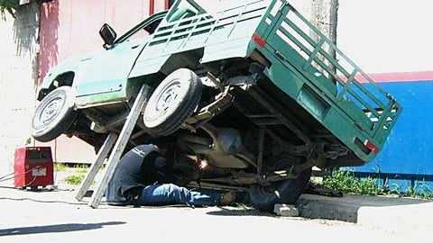 ecb97e7d18067b2f2145839f2f01923d