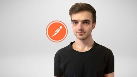 d57dfbe29e68b78b72b4bcdf74ce34f9