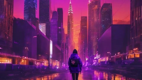 81456