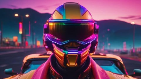 81754
