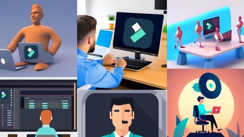 94154554f0d009e9be2b2a5e150896a4