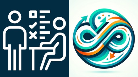 001211256ff35871f313b44f69a6b246