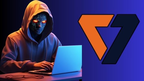 bc1f50202e3d6d6e4a96b25b7e074b0f