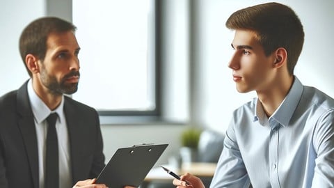 353038daaf12e797e8006bd6f5a868a4