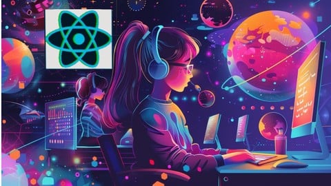 81939