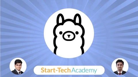 fdf4bb1c607de613f1d58fab2b7f832a