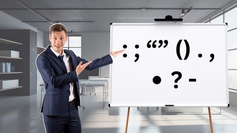 81404