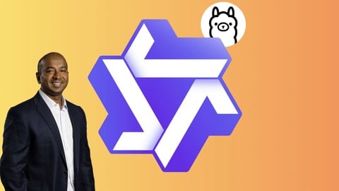 910a79144f4ca797ebb272c39d9a33ba