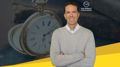 81044