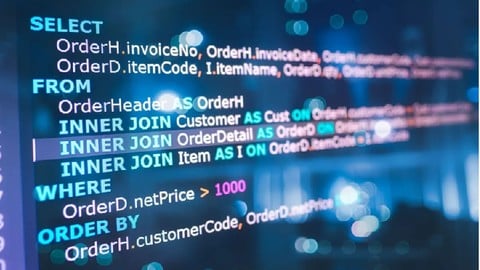 51780c2c82ca19b42b27d5f9daecaabe