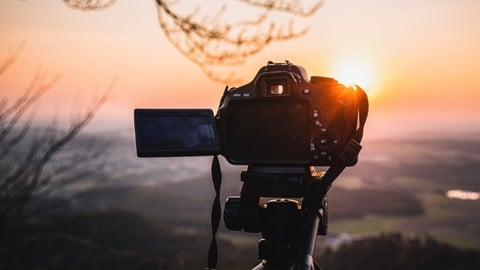 90ec2778d07295915d4bb0bf7d085438