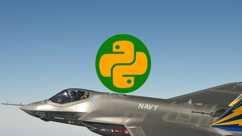81654