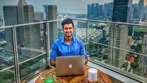 747c1b4c35c84b53add9b437776dd9fa