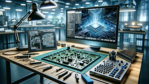 196742b103fe94c68b347e7b0acfc913