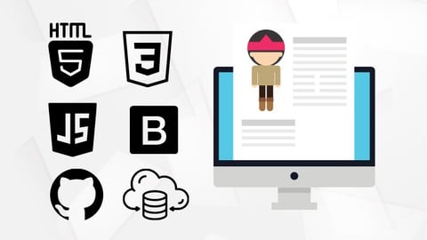 20f0d45ae661999c75932df5103f4048