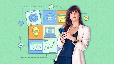 28ca5921ba9f5b96bdff691d08986c70