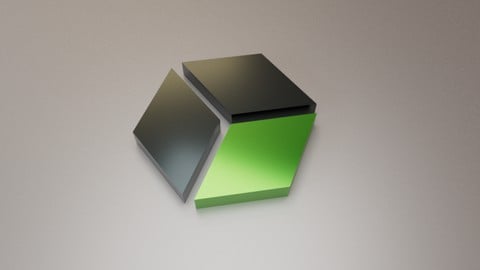 59fe51369481532bf6b61dd59fbbb2cc