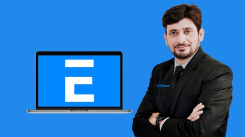 54a41b1af1eea6725819004167c4b4d4