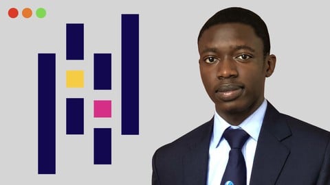 0dd5e47a0b2108446266e8fbf6d6a530