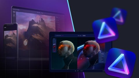 67aa958611d27a66f4bd40654352c03f