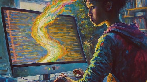 75c2268f6bb6cfea1ef6e02d8a065d4d