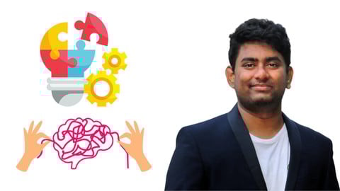 1539fc1cc8e500ba38465683b73d589c