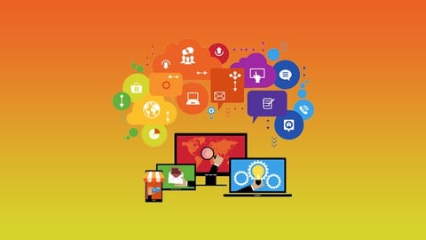 2b4e2bf869b22605baf838473fd766e7