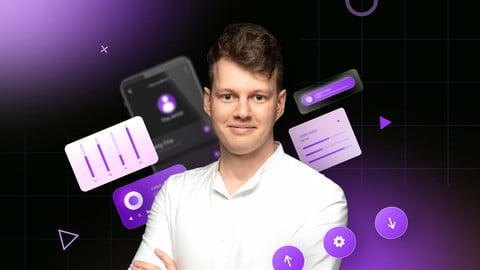 da441ac41a4448bc087e6b56fd7168d0