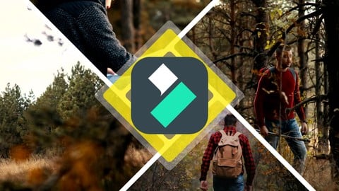 c0e52575b74b63af012c8df1850acb68