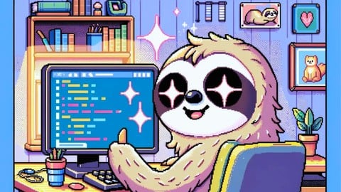 05337d08912dd7c3312dcd91ffbc30c6