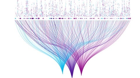 86e818c9896efc2c34a5ab359b2fb926