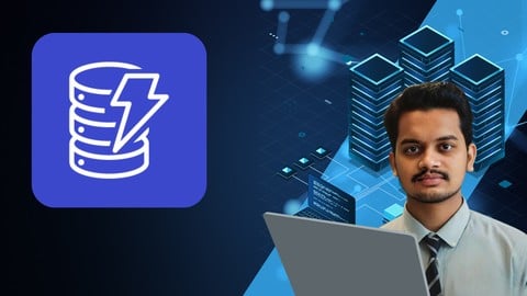 434a9b42a952e818ee580610ef18f752