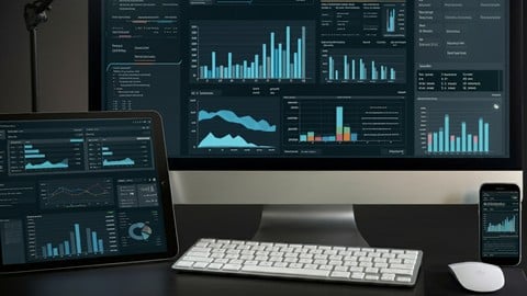 5162667725129d3f853b7c371bb64153