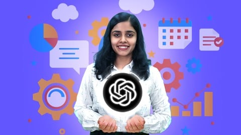 6eb7619e64cff0920868fd60451d61ce