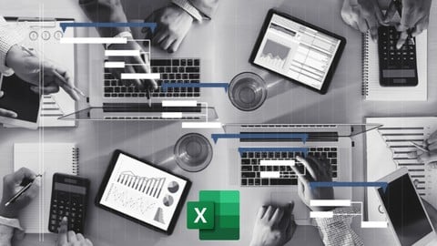 6b540a19e5e82ded4e1c55f85d182433