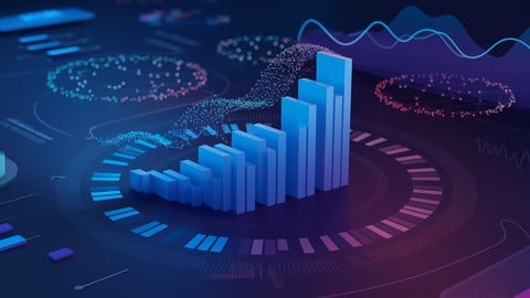 bd75f6053190eef0a1c6897824ee56a4