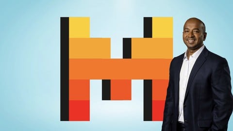 e8926a2cef68d691cf45db683cbd882d