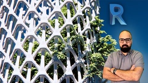 a29722c1ef3e570a4ae18338c421d5e1