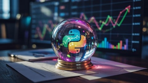 63ed678e7fc8c065ff61d50ef14f775a