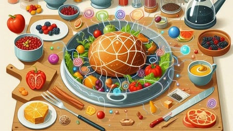 82428