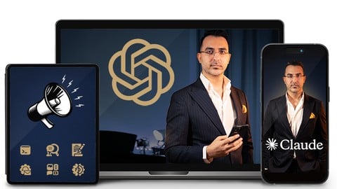 92d73d1b0d698e6cbc633d0ce670779b