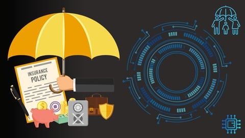 00e3ec12a6cd0e6b78e19343c0022a0e