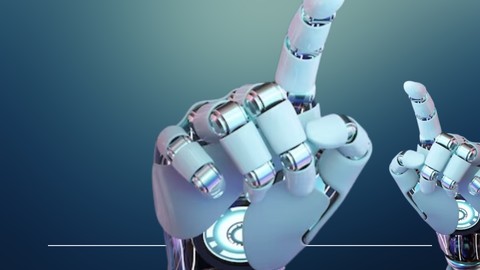 622db48cd7c0e636021c292f3f194895