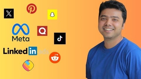 4e21d124e28a32405a8149ab056fe8ca